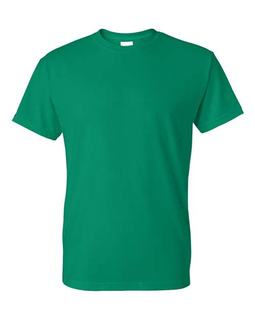 8000 DryBlend® T-Shirt - Kelly