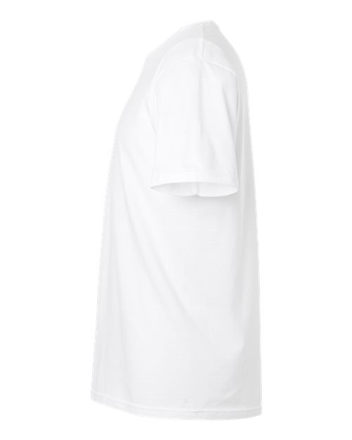 Gildan Unisex Softstyle® T-Shirt 64000 - White