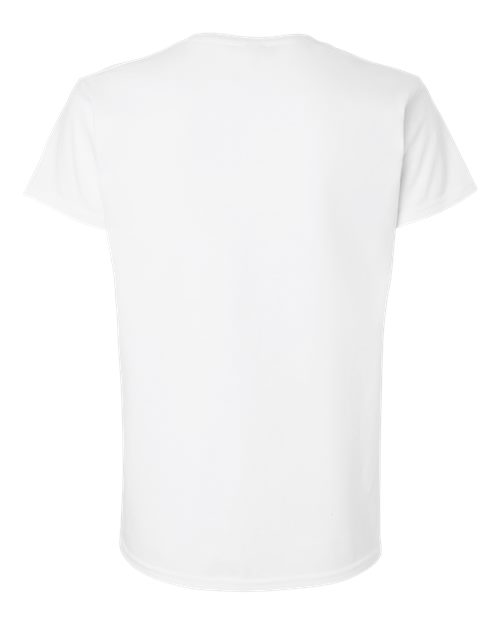 Gildan Women's Ultra Cotton® T-Shirt 2000L