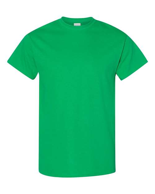 5000 Unisex Heavy Cotton™ T-Shirt