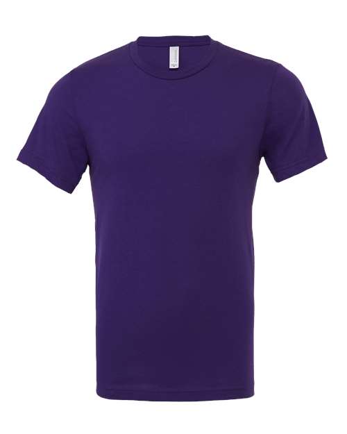 3001 Jersey Tee
