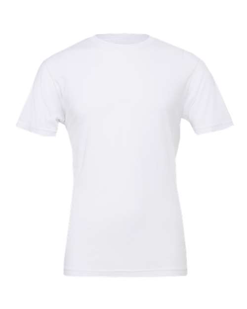 3001 Jersey Tee