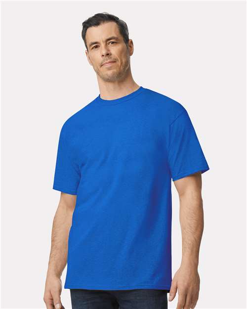 Gildan Men's Tall Ultra Cotton® T-Shirt 2000T