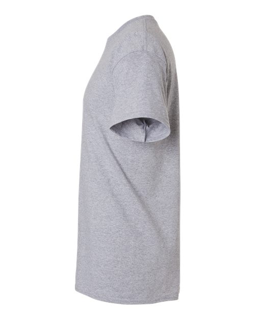 Gildan Men's Tall Ultra Cotton® T-Shirt 2000T