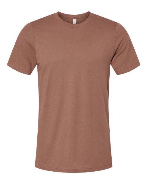 3001 Jersey Tee