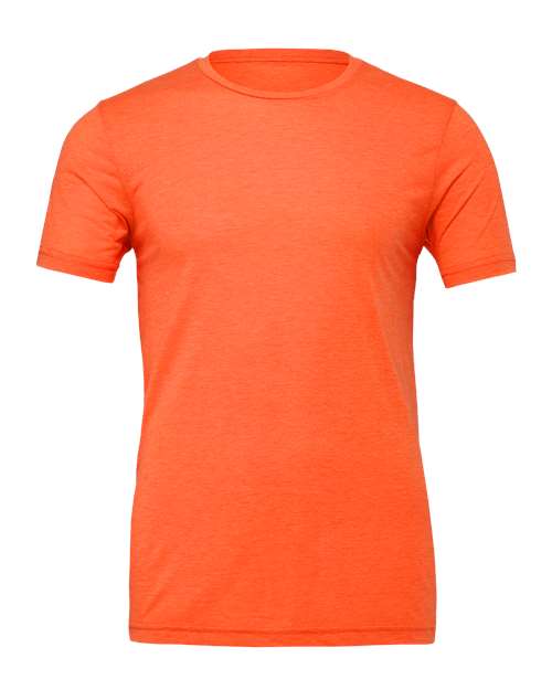 3001 Jersey Tee