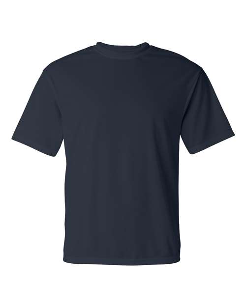 5100 Unisex Performance T-Shirt - Navy