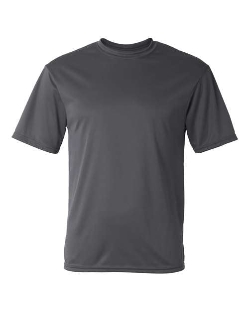 5100 Unisex Performance T-Shirt - Graphite