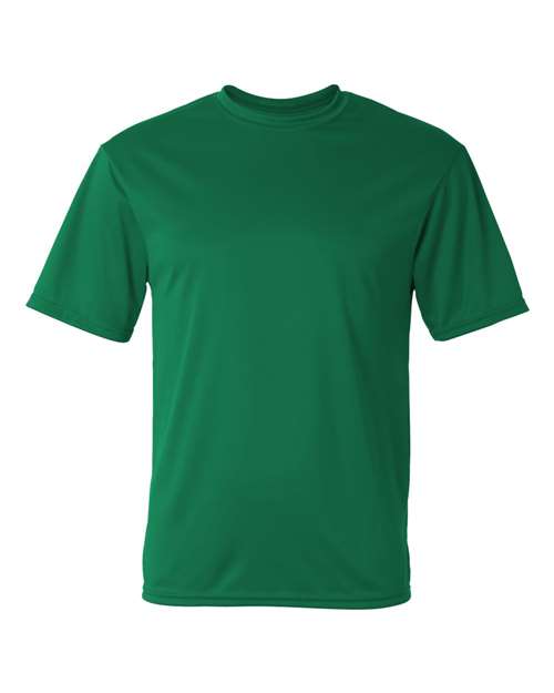 5100 Unisex Performance T-Shirt - Kelly