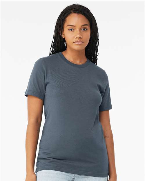 3001 Jersey Tee