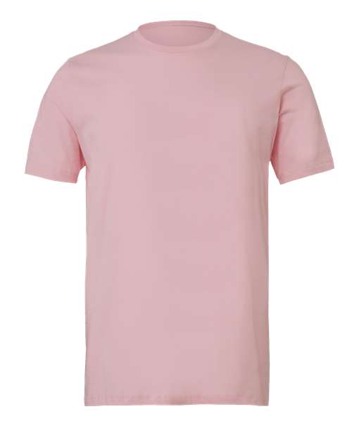3001 Jersey Tee