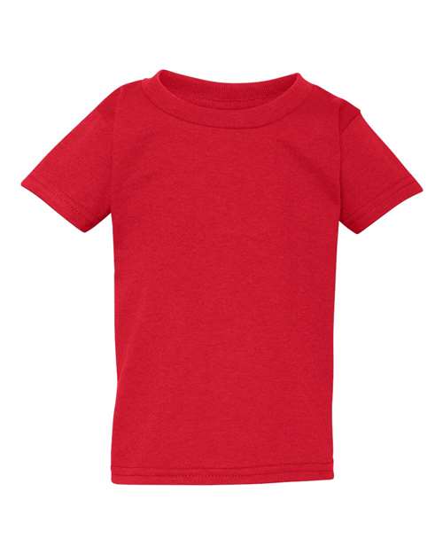 Gildan Toddler Heavy Cotton™ T-Shirt 5100P