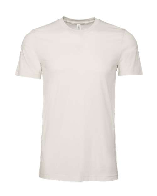 3001 Jersey Tee