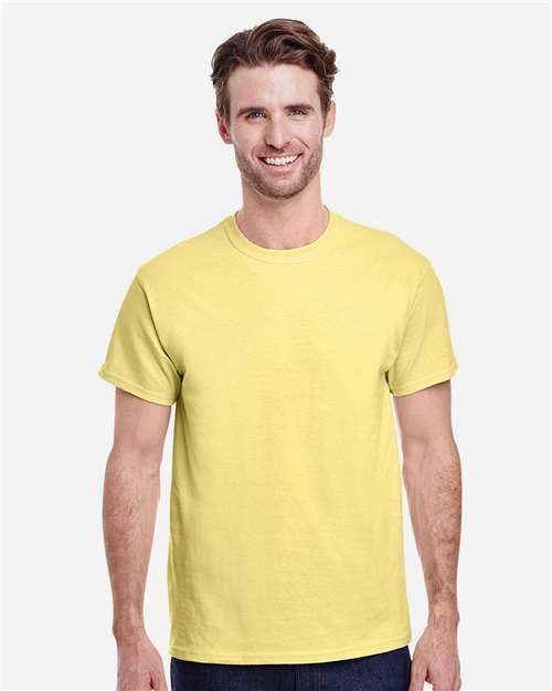 5000 Unisex Heavy Cotton™ T-Shirt