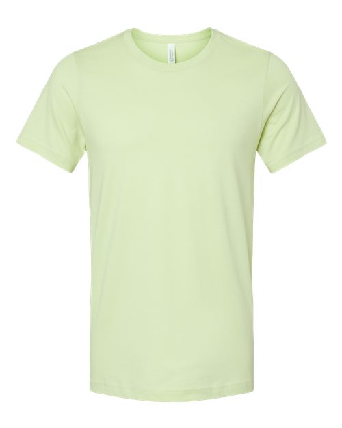 3001 Jersey Tee