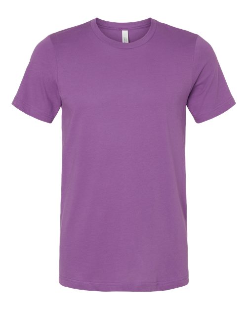 3001 Jersey Tee