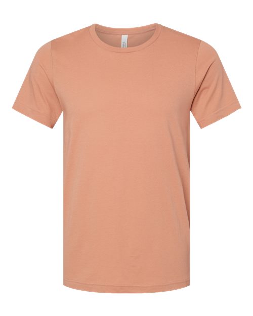 3001 Jersey Tee