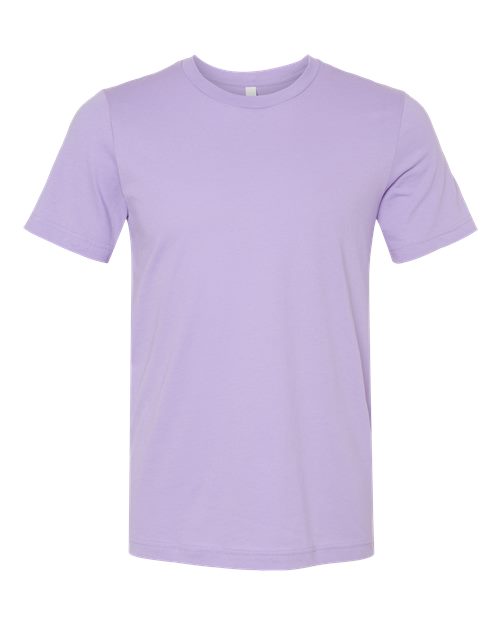 3001 Jersey Tee
