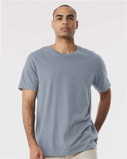 3001 Jersey Tee
