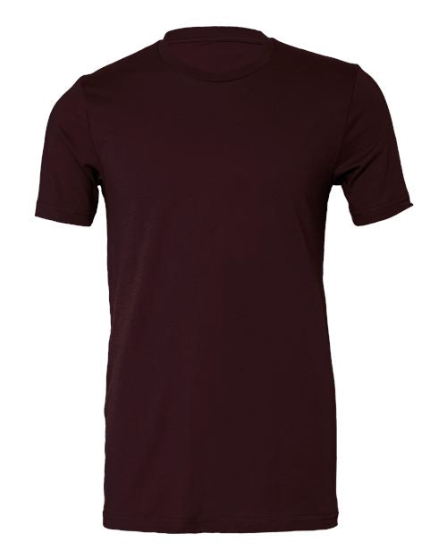 3001 Jersey Tee