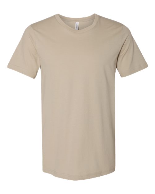 3001 Jersey Tee