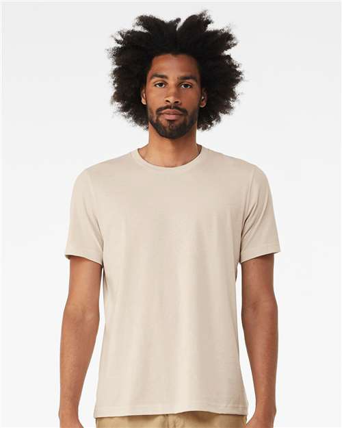 3001 Jersey Tee