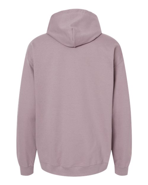 Gildan Unisex Softstyle® Midweight Hooded Sweatshirt SF500 - Paragon