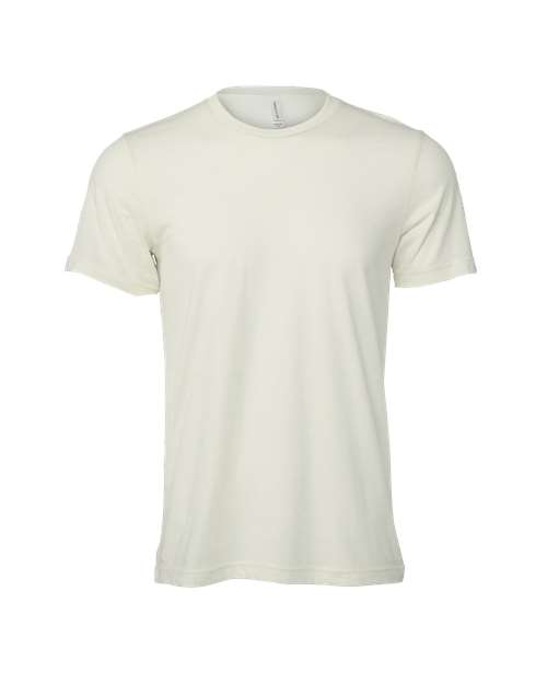 3001 Jersey Tee