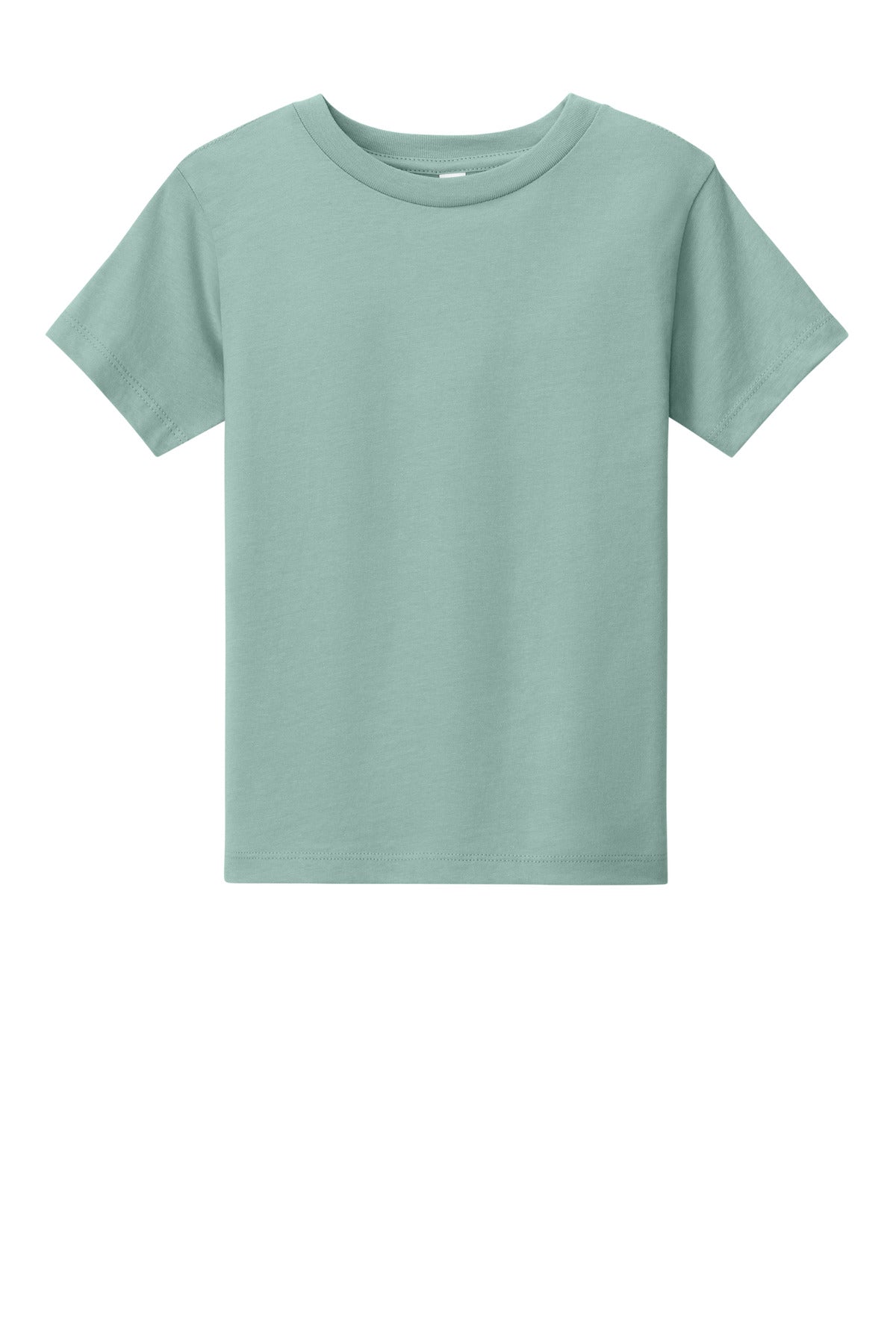 BELLA+CANVAS ® Toddler Short Sleeve Tee BC3001T