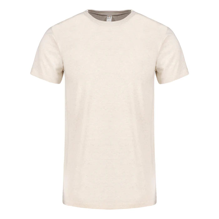 DTF Specific Blank 50:50 T-shirts- LYPROMO