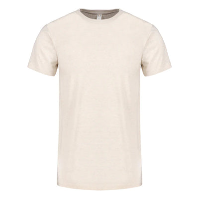 DTF Specific Blank 50:50 T-shirts- LYPROMO