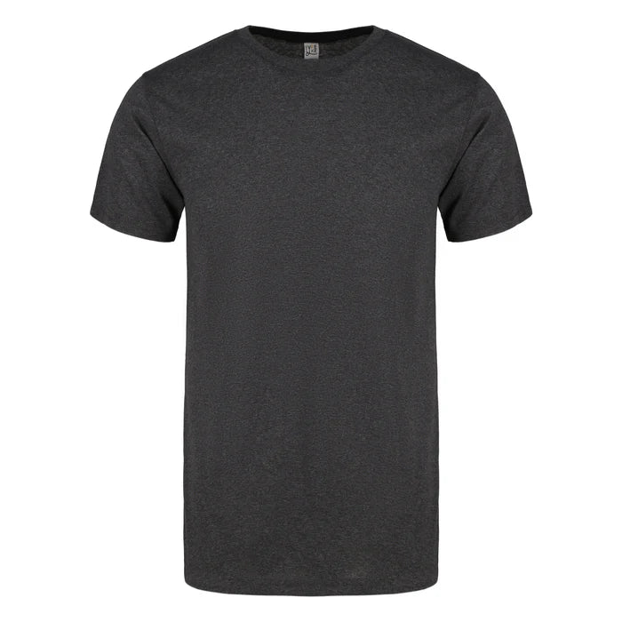 DTF Specific Blank 50:50 T-shirts- LYPROMO