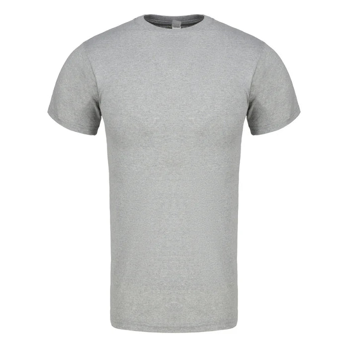 DTF Specific Blank 50:50 T-shirts- LYPROMO