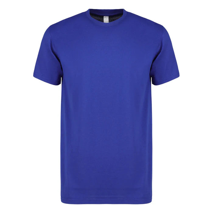 DTF Specific Blank 50:50 T-shirts- LYPROMO