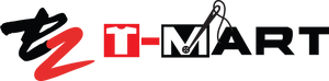 EzTmart