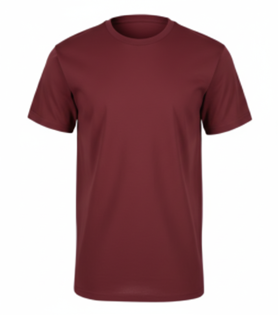 DTF Specific Blank 50:50 T-shirts- LYPROMO