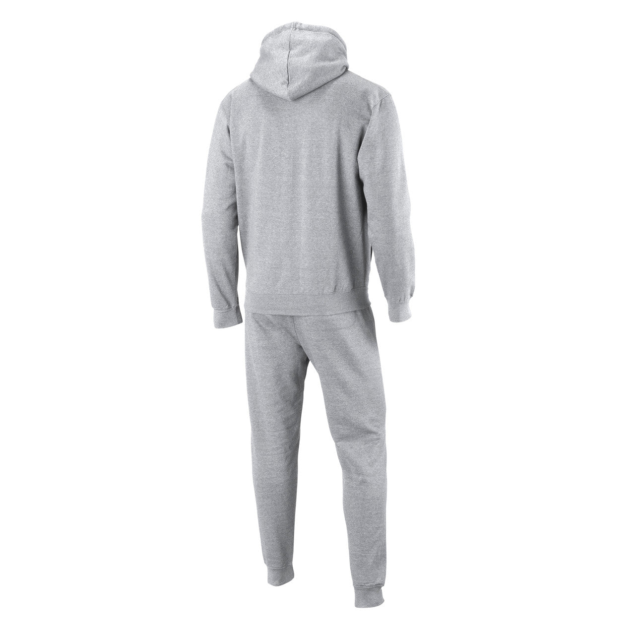 Urban 360 Adult Heavy Blend 7.75 oz., 55/45 Hood Pullover Sets
