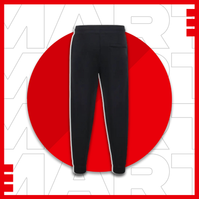 CVC 9 oz Heavy Duty Unisex Cut Joggers