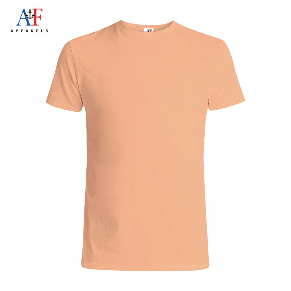 1001 Premium Unisex Tee
