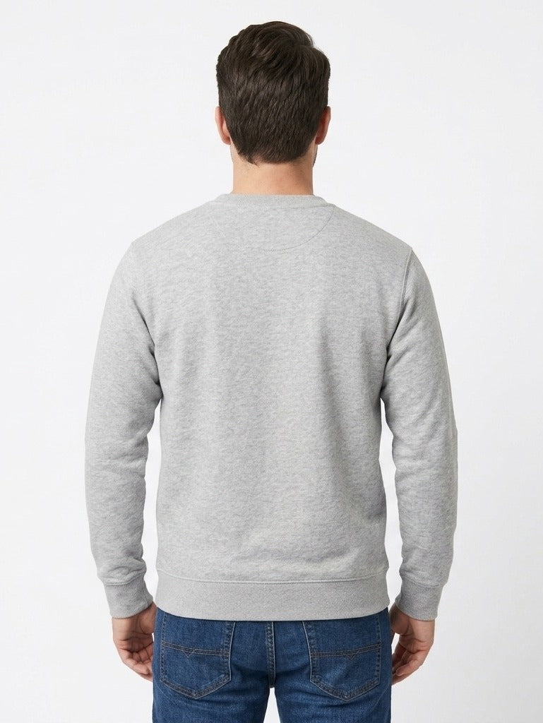 LyfeLyke LY180SS Sweatshirts
