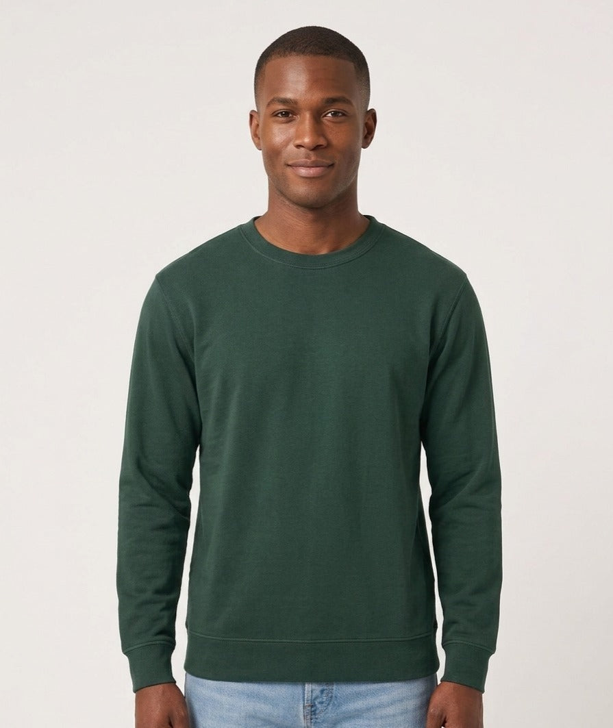 LyfeLyke LY180SS Sweatshirts