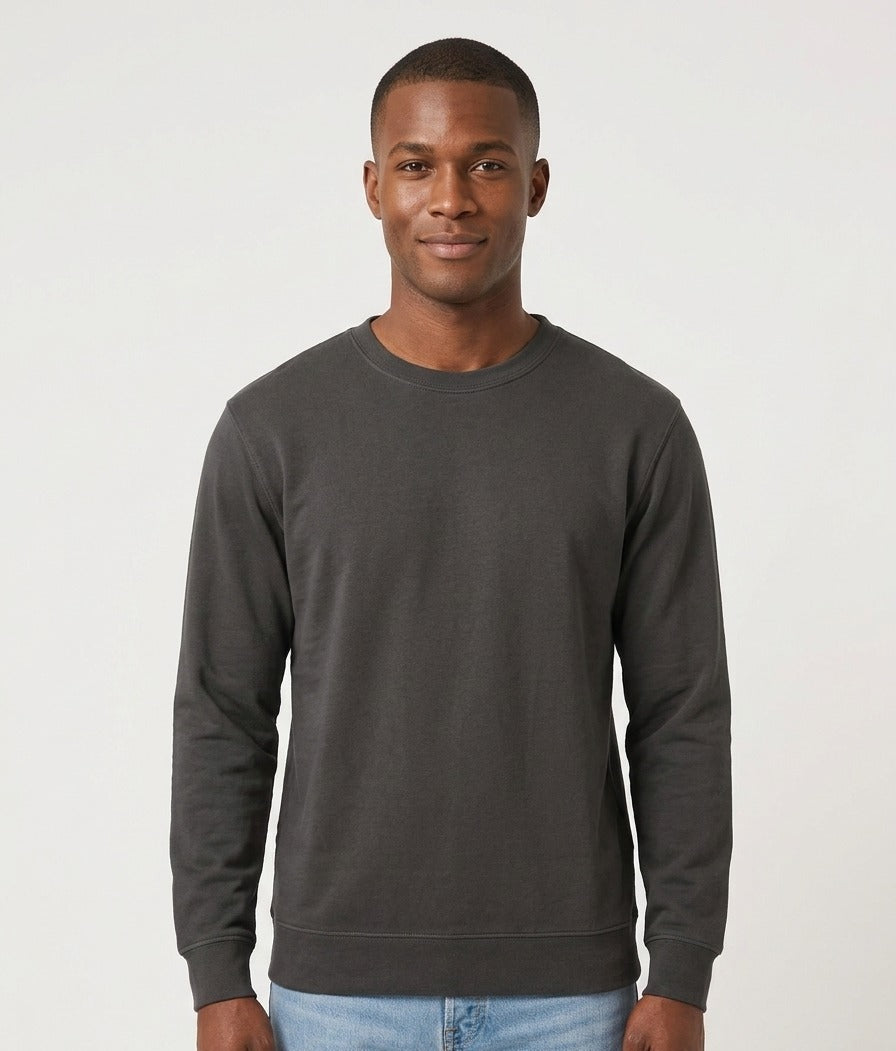 LyfeLyke LY180SS Sweatshirts