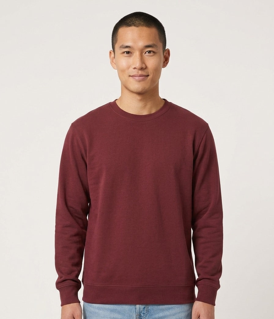LyfeLyke LY180SS Sweatshirts