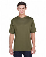 TT11 Men's Zone Performance T-Shirt