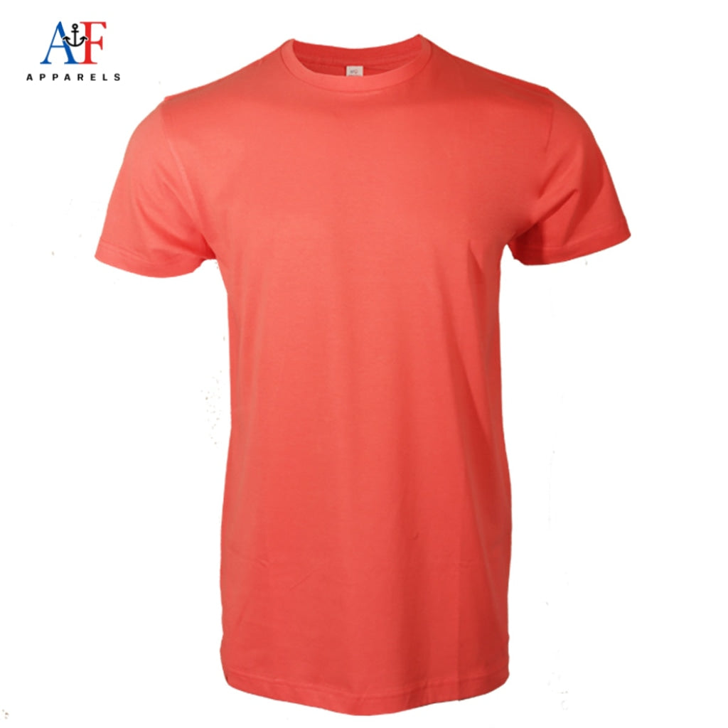1001 Premium Unisex Tee