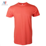 1001 Premium Unisex Tee