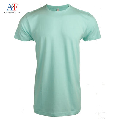 1001 Premium Unisex Tee - Mint