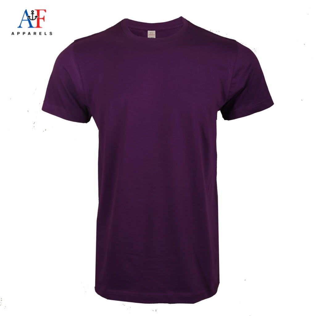 1001 Premium Unisex Tee
