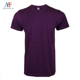 1001 Premium Unisex Tee