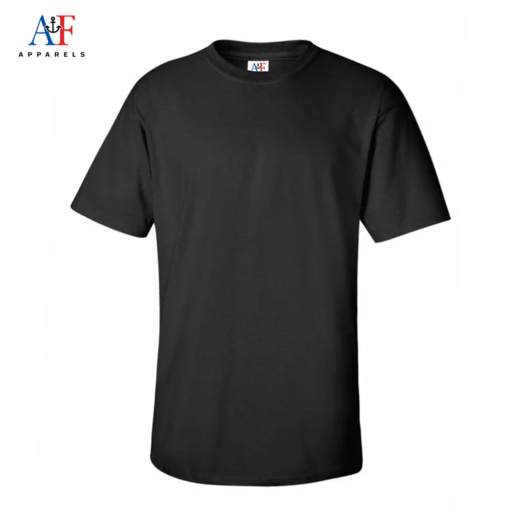 1001 Premium Unisex Tee